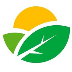 Blackwood Biosecurity