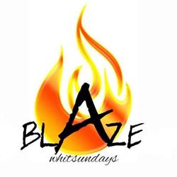 Blaze Pizzas Whitsunday