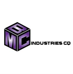 BMC Industries Cq