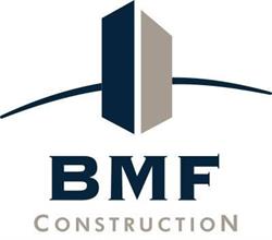 BMF Builders
