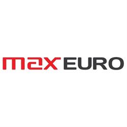 Max Euro