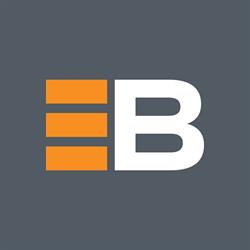Bob Burns Blinds