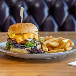 Braci Bar & Grill