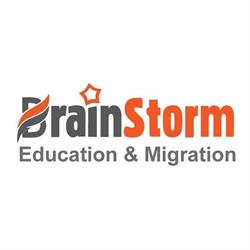 Brainstorm Education and Migration Consultants