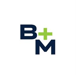 Bricks and Mortgage Pty Ltd