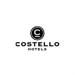 Costello Hotels Port Augusta
