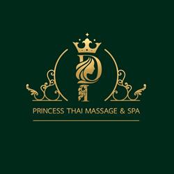 Princess Thai Massage & Spa