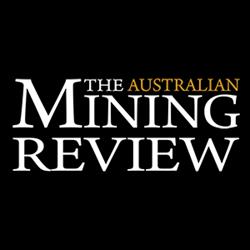 Australian Mining Review