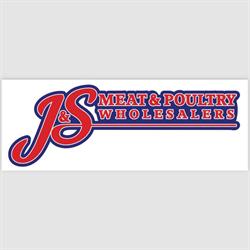 J&S Meat & Poultry Wholesalers