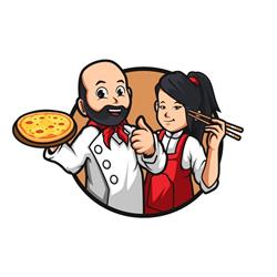Food Gallerie