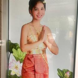 Cairns Thai Massage