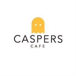 Casper's Cafe