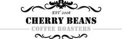 Cherry Beans Rydalmere