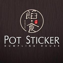 Pot Sticker Dumpling House - Hobart