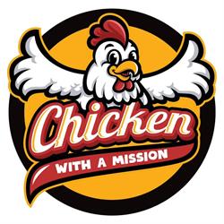 Chicken With A Mission