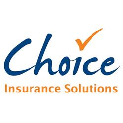 Choice Insurance Solutions