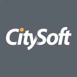 CitySoft Pty Ltd