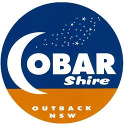 Cobar Youth & Community Centre