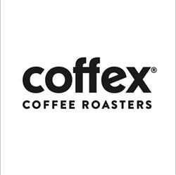 Coffex Coffee Roasters Melbourne