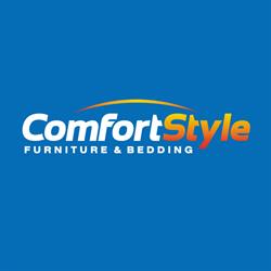 ComfortStyle Furniture & Bedding Kalgoorlie