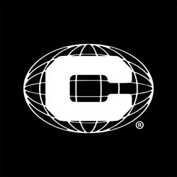 Concrete Skate Supply