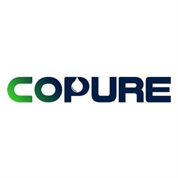 CoPure