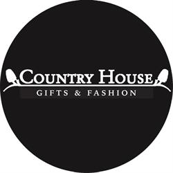 Country House Gifts & Fashion