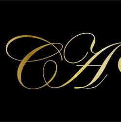 Cut Above Hair & Beauty Salon