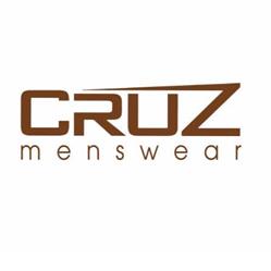 Cruz Menswear