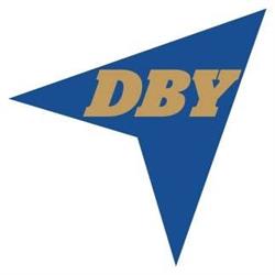 DBY Boat Sales