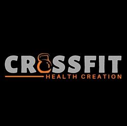 CrossFit Health Creation