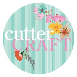 CutterCraft