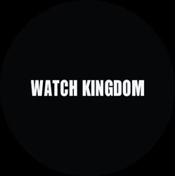 Watch Kingdom
