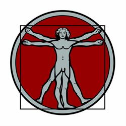 Da Vinci Projects/ Da Vinci Painting Systems