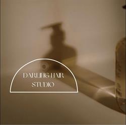The Darling Hair Studio