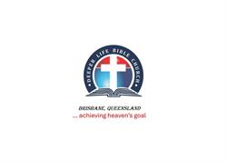 DeeperLife Bible Church Brisbane