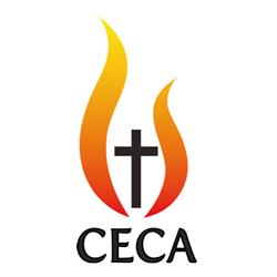 CECA Hagios
