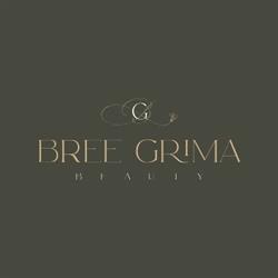 Bree Grima Beauty