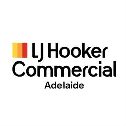LJ Hooker Commercial Adelaide