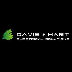Davis Hart Electrical Solutions