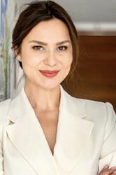 Dr Diana Skin Clinic