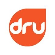 Dru Australasia