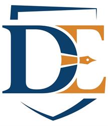 Duffy Elliott Lawyers