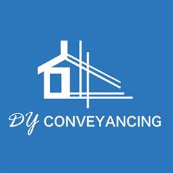 DY Conveyancing Melbourne