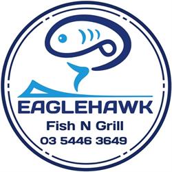 Eaglehawk Fish N Grill