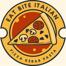 Eat Bite Italian