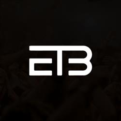 Eat The Beat Pty Ltd