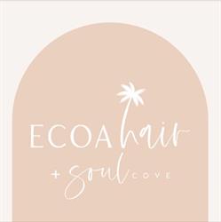 ECOA Hair + Soul Cove