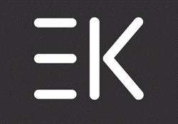 EK Services Group