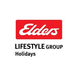 Lifestyle Group Port Macquarie